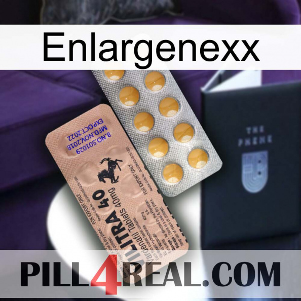 Enlargenexx 41.jpg